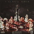 Souldia: L'Album Noir { CD }