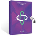 Tomorrow X Together: Dream Chapter: Eternity (Port Version) - CD