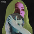 Kaleida: Odyssey - COMPACT DISCS