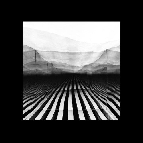 Dewalta: Lyra [ Vinyl ]