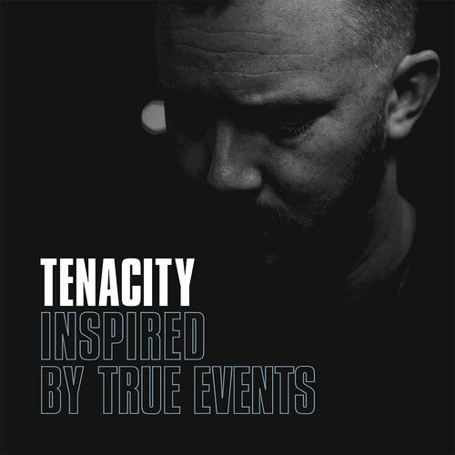 Tenacity: Inspired By True Events [ Vinyl ]