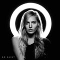 Lauren Jenkins: No Saint - COMPACT DISCS