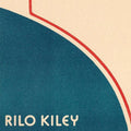 Rilo Kiley: Rilo Kiley [ Vinyl ]