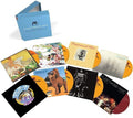 Fleetwood Mac: Fleetwood Mac: 1969-1974 - CD