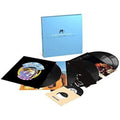 Fleetwood Mac - Fleetwood Mac: 1973 to 1974 - LP [ Record ]