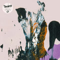 Takeleave: Inner Sea [ Vinyl ]