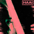 Haai: Put Your Head Above The Parakeets [ Vinyl ]