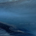 Sophia Loizou: Untold [ Vinyl ]