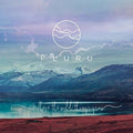 Fluru: Where The Wild Things Grow [ Vinyl ]