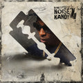 Rome Streetz: Noise Kandy 4 { CD }