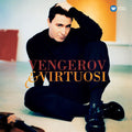 Maxim Vengerov: Vengerov & Virtuosi [ Vinyl ]