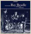 Ray Beadle: 301 Live Session - COMPACT DISCS
