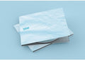 Kyong Je Hwan: Part 1: Paran Album (incl. 16pg booklet) - CD