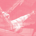 Pinkcourtesyphone: Leaving Everything To Be Desired - COMPACT DISCS