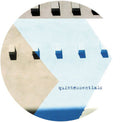 Krl: Third - 12-INCH SINGLE