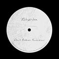 Roberta: Don't Bother Knockin - 12-INCH SINGLE