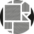Abstract Division: Aftermath [ Vinyl ]