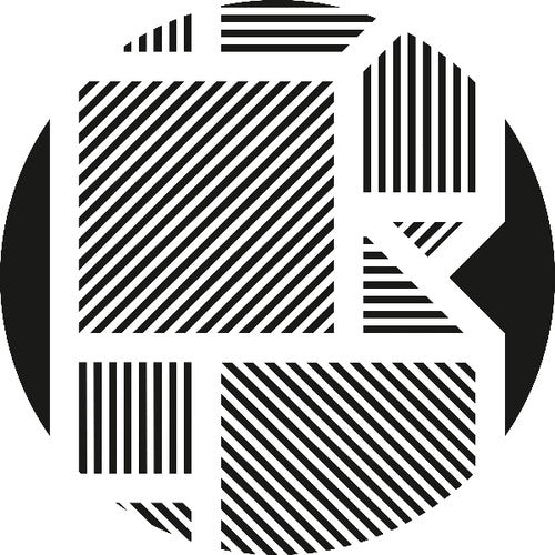 Abstract Division: Aftermath [ Vinyl ]