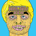 ken malibu: Malibu Ken { CD }