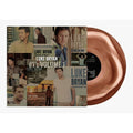 Luke Bryan - #1’s Volume 1 - LP [ Record ]