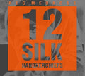 Reg Meuross: 12 Silk Handkerchiefs { CD }