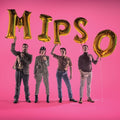 Mipso: Mipso { CD }