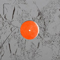 Promising & Youngster: Begin Again [ Vinyl ]