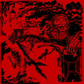 Wan: Gammal Ar Aldst - CD