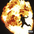 Metro Boomin: Not All Heroes Wear Capes [ Vinyl ]