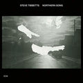 Steve Tibbetts: Northern Song - CD