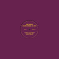 Various Artists: Slices of Life 10 2 - 12-INCH SINGLE