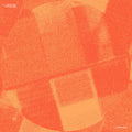 Dexter & Cosmic Force: Noord Hollandsche Ghetto Tracks [ Vinyl ]