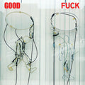 Good Fuck: Good Fuck [ Vinyl ]