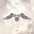 ZAYN: Icarus Falls - CD