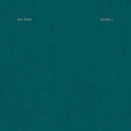 Nils Frahm: Encores 2 [ Vinyl ]