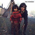 Fernweh: Fernweh [ Vinyl ]