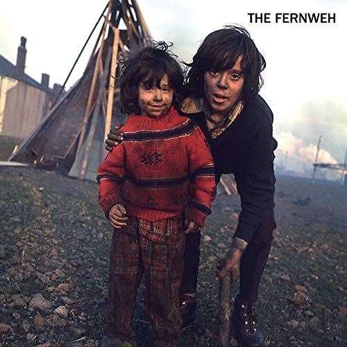 Fernweh: Fernweh [ Vinyl ]