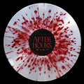 The Weeknd: After Hours - VINYL