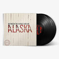 Between the Buried and Me: Alaska - VINYL