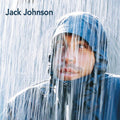 Jack Johnson: Brushfire Fairytales ( High Def Edition ) - VINYL
