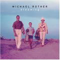 Michael Rother: Dreaming [ Vinyl ]