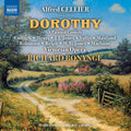 Cellier / Bonynge / Robinson: Dorothy { CD }