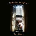 Cut Worms: Nobody Lives Here Anymore - VINYL