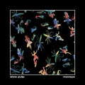 Slow Pulp: Moveys (Neon Green Vinyl) - VINYL