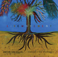 Dressler: Livemovement { CD }