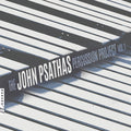 Psathas / Koppelman / Rivera: John Psathas Percussion Project 1 { CD }