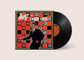 Chubby Checker: Twist With Chubby Checker - VINYL