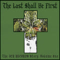 Various Artists: The Last Shall Be First: The JCR Records Story 1 (Various Artists) [ Vinyl ]