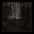 Behemoth: And The Forests Dream Eternally - CD