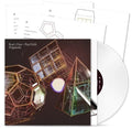 Bear's Den: Fragments [ Vinyl ]